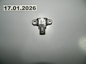 ДАТЧИК УДАРА ДВЕРИ ПЕРЕДНИЙ (R-L) (98836-3TA8B) NISSAN QASHQAI J11 - ROGUE SPORT J11 2017-2024