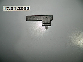 АНТЕННА (4H0907247) AUDI A8 D4