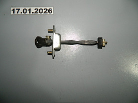 ОГРАНИЧИТЕЛЬ ДВЕРИ ЗАДНИЙ (R-L) (СТОПОР) LEXUS ES300 XV20 1996-2001