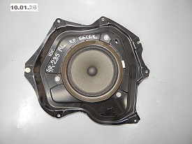 ДИНАМИК ДВЕРИ БАГАЖНИКА ЛЕВЫЙ (86160-2B580) TOYOTA 4RUNNER GRN285 2009-2024