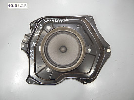 ДИНАМИК ДВЕРИ БАГАЖНИКА ПРАВЫЙ (86160-2B580) TOYOTA 4RUNNER GRN285 2009-2024