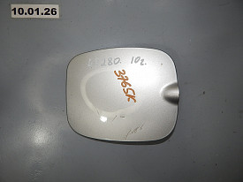 ЛЮЧОК БЕНЗОБАКА TOYOTA 4RUNNER GRN285 2009-2024 