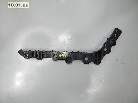 КРЕПЛЕНИЕ ЗАДНЕГО БАМПЕРА ЛЕВОЕ (85221-9HS0A) NISSAN ALTIMA L33 - TEANA L33 2012-2018