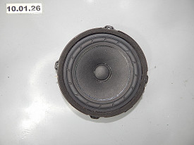 ДИНАМИК ДВЕРИ (F-R) (R-L) (96330-Q5000) KIA SELTOS SP2 2019-2026