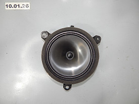 ДИНАМИК ДВЕРИ (F-R) (R-L) (PIONEER) (86160-02B40) TOYOTA RAV 4 XA50 2018-2025