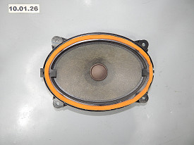 ДИНАМИК ДВЕРИ ПЕРЕДНЕЙ (R-L) (HARAN KARDON) (86301AL70A) SUBARU ASCENT WM 2017-Н.В