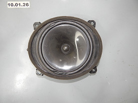 ДИНАМИК ДВЕРИ ПЕРЕДНЕЙ (R-L) (86160-06890) TOYOTA CAMRY XV70-75 2017-2023