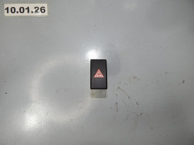 КНОПКА АВАРИЙКИ (15B060) TOYOTA 4RUNNER GRN285 2009-2024