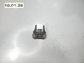 ДАТЧИК УДАРА ПЕРЕДНИЙ (89173-45050) TOYOTA 4RUNNER GRN285 2009-2024