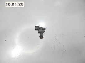 ДАТЧИК ТЕМПЕРАТУРЫ НАРУЖНЫЙ (077500-5191) TOYOTA 4RUNNER GRN285 2009-2024