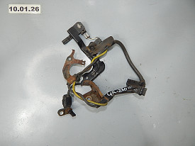 ДАТЧИК ABS ПЕРЕДНИЙ ПРАВЫЙ (89542-60050) TOYOTA 4RUNNER GRN285 2009-2024