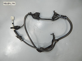 ДАТЧИК ABS ЗАДНИЙ ЛЕВЫЙ (89544-0R020) TOYOTA RAV 4 XA50 2018-2025