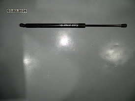 ТОРСИОН КРЫШКИ БАГАЖНИКА ПРАВЫЙ (АМОРТИЗАТОР) (7T43-78406A10-AE) FORD EDGE U387 2006-2014