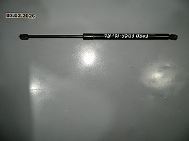 ТОРСИОН КРЫШКИ БАГАЖНИКА ЛЕВЫЙ (АМОРТИЗАТОР) (7T43-8406A11-AE) FORD EDGE U387 2006-2014