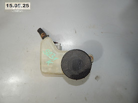 БАЧОК ТОРМОЗНОЙ (132311-40610) ACURA RDX TB1 TB2 2006-2012