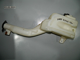 БАЧОК ОМЫВАТЕЛЯ (7T43-17B613-AG) FORD EDGE U387 2006-2014