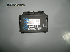 БЛОК УПРАВЛЕНИЯ АКПП (P05150730AC) 3.6 (2WD) DODGE CHARGER LD7 2011-2014