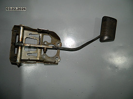 ПЕДАЛЬ ТОРМОЗА DODGE CHARGER LD7 2014- ПО Н.В