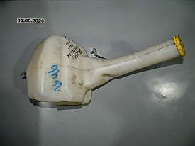 БАЧОК ОМЫВАТЕЛЯ 3.6 (68082461AC) DODGE CHARGER LD7 2014- ПО Н.В