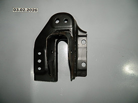 КРЕПЛЕНИЕ ПРОДОЛЬНОГО РЫЧАГА ПРАВЫЙ (7T4Z-5A75-7A) 3.5 (4WD) FORD EDGE U387 2006-20143.5 (4WD) 