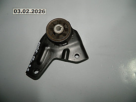 КРЕПЛЕНИЕ ЗАДНЕГО РЕДУКТОРА ПРАВОЕ (ПОДУШКА) (7T43-4K360-AE) 3.5 (4WD) FORD EDGE U387 2010-2014