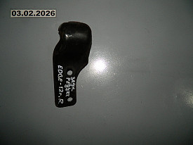 КРЕПЛЕНИЕ ЗАДНЕГО РЕДУКТОРА ПРАВОЕ (7T43-4K204-BC) 3.5 (4WD) FORD EDGE U387 2010-2014