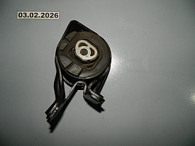 ПОДУШКА ДВИГАТЕЛЯ ЛЕВАЯ 3.5 (4WD) FORD EDGE U387 2006-2014