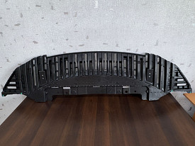 ЗАЩИТА-ЖЕСТКОСТЬ-НАПОЛНИТЕЛЬ ПЕРЕДНЕГО БАМПЕРА (6600190613) ZEEKR 001 2021-2024