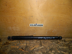 АМОРТИЗАТОР ЗАДНИЙ (R-L) (BT43-18080-AD) 3.5 (4WD) FORD EDGE U387 2006-2014