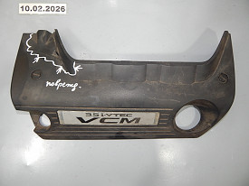 ДЕКОР ДВИГАТЕЛЯ (КРЫШКА МОТОРА) 3.5 (ПОВРЕЖДЕНИЕ) HONDA ACCORD 8 CP (USA) 2008-2012