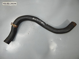 ПАТРУБОК РАДИАТОРА НИЗ 3.5 HONDA ACCORD 8 CP (USA) 2008-2012