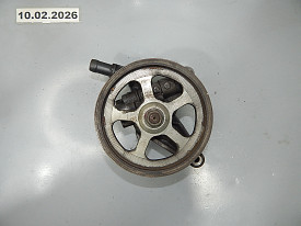 НАСОС ГУР (ГУРА) (56100-R70-A000) 3.5 HONDA ACCORD 8 CP (USA) 2008-2012