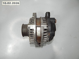 ГЕНЕРАТОР (TN104210-5910) 3.5 HONDA ACCORD 8 CP (USA) 2008-2012