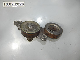 НАТЯЖИТЕЛЬ ОБВОДНОГО РЕМНЯ C РОЛИКАМИ HONDA ACCORD 8 CP (USA) 2008-2012