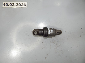 ДЕМПФЕР НАТЯЖИТЕЛЯ ОБВОДНОГО РЕМНЯ HONDA ACCORD 8 CP (USA) 2008-2012