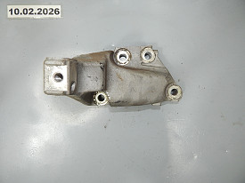 КРОНШТЕЙН ПОДУШКИ ДВИГАТЕЛЯ ЗАДНИЙ HONDA ACCORD 8 CP (USA) 2008-2012