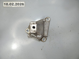 КРОНШТЕЙН ПОДУШКИ ДВИГАТЕЛЯ ПЕРЕДНИЙ HONDA ACCORD 8 CP (USA) 2008-2012