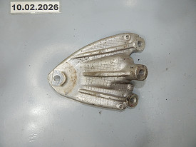 КРОНШТЕЙН ПОДУШКИ АКПП HONDA ACCORD 8 CP (USA) 2008-2012
