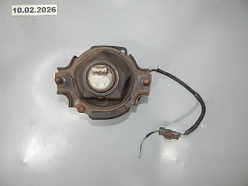 ПОДУШКА ДВИГАТЕЛЯ ЗАДНЯЯ (С ДАТЧИКОМ) HONDA ACCORD 8 CP (USA) 2008-2012