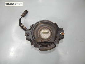 ПОДУШКА ДВИГАТЕЛЯ ПЕРЕДНЯЯ (С ДАТЧИКОМ) HONDA ACCORD 8 CP (USA) 2008-2012
