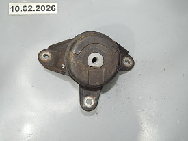 ПОДУШКА АКПП HONDA ACCORD 8 CP (USA) 2008-2012