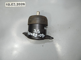 ПОДУШКА ДВИГАТЕЛЯ ПРАВАЯ HONDA ACCORD 8 CP (USA) 2008-2012