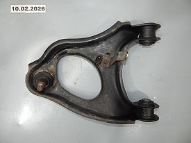 РЫЧАГ ЗАДНИЙ ПРАВЫЙ ВЕРХНИЙ HONDA ACCORD 8 CP (USA) 2008-2012