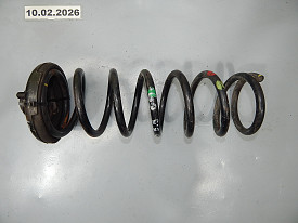 ПРУЖИНА ЗАДНЯЯ (R-L) HONDA ACCORD 8 CP (USA) 2008-2012