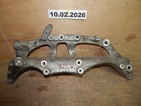 КРОНШТЕЙН КРЕПЛЕНИЯ ПЕРЕДНЕЙ БАЛКИ (50680-TA1-A00) 3.5 HONDA ACCORD 8 CP (USA) 2008-2012