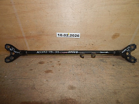 РАСПОРКА ЧАШЕК АМОРТИЗАТОРА ПЕРЕДНЯЯ 3.5 HONDA ACCORD 8 CP (USA) 2008-2012