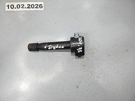 КАТУШКА ЗАЖИГАНИЯ (ДУБЛИКАТ) HONDA ACCORD 8 CP (USA) 2008-2012