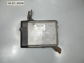 КОМПЬЮТЕР ДВИГАТЕЛЯ (БЛОК УПРАВЛЕНИЯ ДВС ОСНОВНОЙ) (37820-R70-A72) HONDA ACCORD 8 CP (USA) 2008-2012