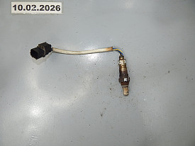 ЛЯМБДА ЗОНД (КИСЛОРОДНЫЙ ДАТЧИК) (LHB 0003 HG002) HONDA ACCORD 8 CP (USA) 2008-2012