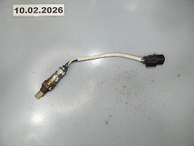 ЛЯМБДА ЗОНД (КИСЛОРОДНЫЙ ДАТЧИК) (UAA 003-HG002) HONDA ACCORD 8 CP (USA) 2008-2012
